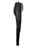 BBJ Los Angeles 100% Polyurethane Black Active Pants Size 0 - photo 4