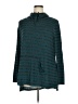 LIVI Teal Pullover Sweater Size 14 - 16 Plus - photo 1