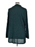 LIVI Teal Pullover Sweater Size 14 - 16 Plus - photo 2