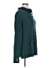 LIVI Teal Pullover Sweater Size 14 - 16 Plus - photo 4