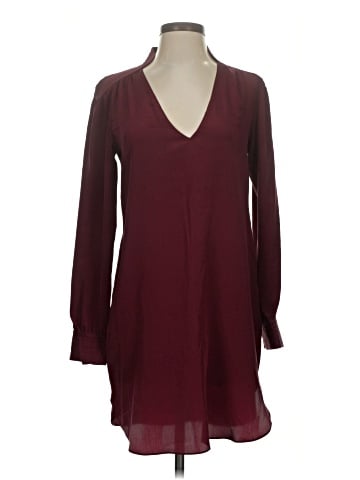 Rory Beca Casual Dress (view 1)