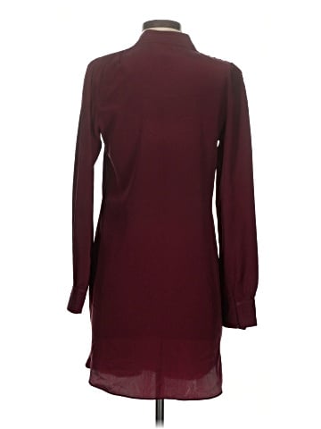 Rory Beca Casual Dress (view 2)