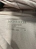Mondetta 100% Polyester Tan Sweatshirt Size S - photo 7