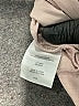 Mondetta 100% Polyester Tan Sweatshirt Size S - photo 8
