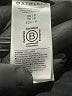 Athleta 100% Linen Black Track Pants Size XS - photo 7