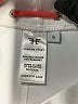 HEROINE SPORT White Active Pants Size S - photo 4
