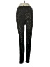 Zyia Active Stars Gold Active Pants Size 4 - photo 1