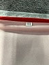Unbranded Red Long Sleeve Top Size 1X - photo 7