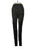 Zyia Active Stars Gold Active Pants Size 4 - photo 2