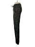 Zyia Active Stars Gold Active Pants Size 4 - photo 5