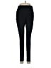 EC Ewedoos Solid Black Active Pants Size M - photo 1