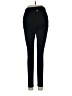 EC Ewedoos Solid Black Active Pants Size M - photo 2