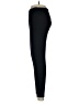 EC Ewedoos Solid Black Active Pants Size M - photo 5