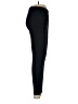 EC Ewedoos Solid Black Active Pants Size M - photo 4