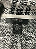 Style&Co Tweed Gray Jacket Size L (petite) - photo 6