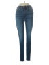 American Eagle Outfitters Blue Jeans Size XS - photo 1