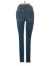 American Eagle Outfitters Blue Jeans Size XS - photo 2