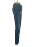 American Eagle Outfitters Blue Jeans Size XS - photo 4
