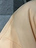 Athleta Tan Active Pants Size M - photo 5