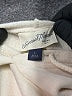 Universal Thread Ivory Pullover Hoodie Size L - photo 7