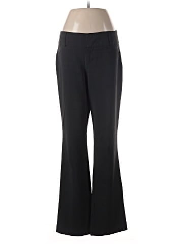 AB Studio Dress Pants (view 1)