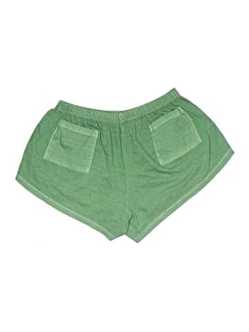 Talulah New York Shorts (view 2)