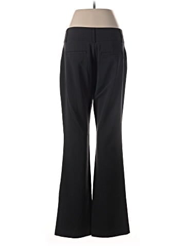 AB Studio Dress Pants (view 2)