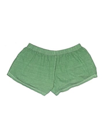 Talulah New York Shorts (view 1)