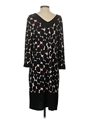 Leota Casual Dress (view 2)