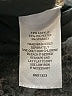 Halogen Color Block Brown Tan Pullover Sweater Size M - photo 8