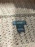 Aerie 100% Polyester Tan Pullover Sweater Size M - photo 7