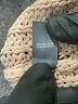 Aerie 100% Polyester Tan Pullover Sweater Size M - photo 8