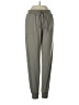 Rachel Zoe Solid Gray Casual Pants Size XS - photo 1