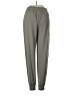 Rachel Zoe Solid Gray Casual Pants Size XS - photo 2