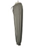 Rachel Zoe Solid Gray Casual Pants Size XS - photo 5