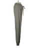 Rachel Zoe Solid Gray Casual Pants Size XS - photo 4