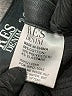 RES Denim Black Active Pants Size 26 waist - photo 8