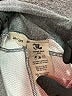 Jo + Jax Gray Romper Size XS - photo 4