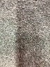 Jo + Jax Gray Romper Size XS - photo 5