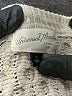 Universal Thread Tan Cardigan Size M - photo 7