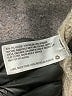 Universal Thread Tan Cardigan Size M - photo 8