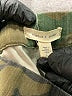 Silence and Noise Camo Green Active Pants Size L - photo 7