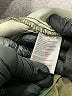 Silence and Noise Camo Green Active Pants Size L - photo 8