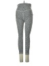Athleta Gray Active Pants Size S - photo 2