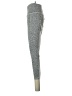 Athleta Gray Active Pants Size S - photo 5