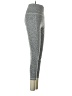 Athleta Gray Active Pants Size S - photo 4