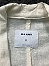 Old Navy Ivory Blazer Size XS - photo 6