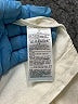 Old Navy Ivory Blazer Size XS - photo 7