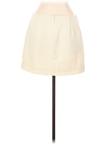 Reformation Casual Skirt (view 2)