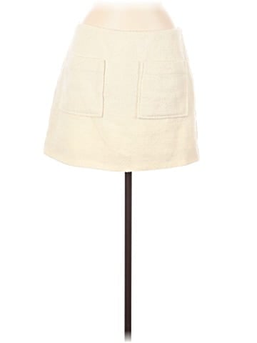 Reformation Casual Skirt (view 1)